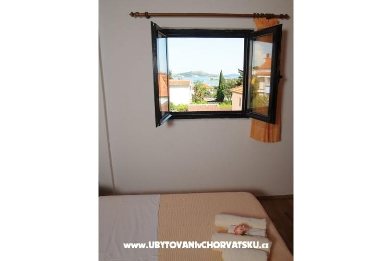 Appartamenti Ljubica – foto 14