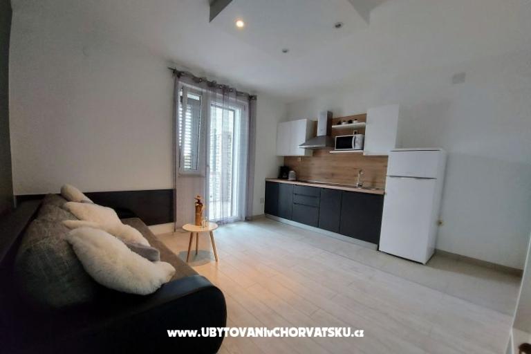Appartamenti Ljubica – foto 15