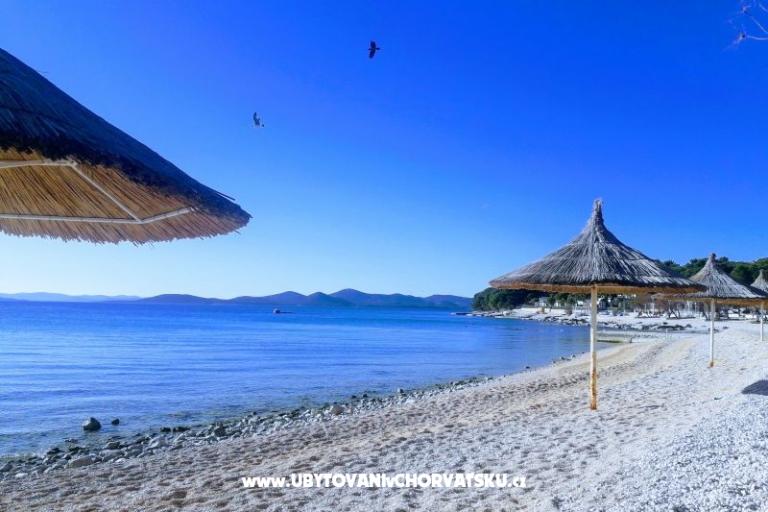 Appartamenti Ljubica – foto 16