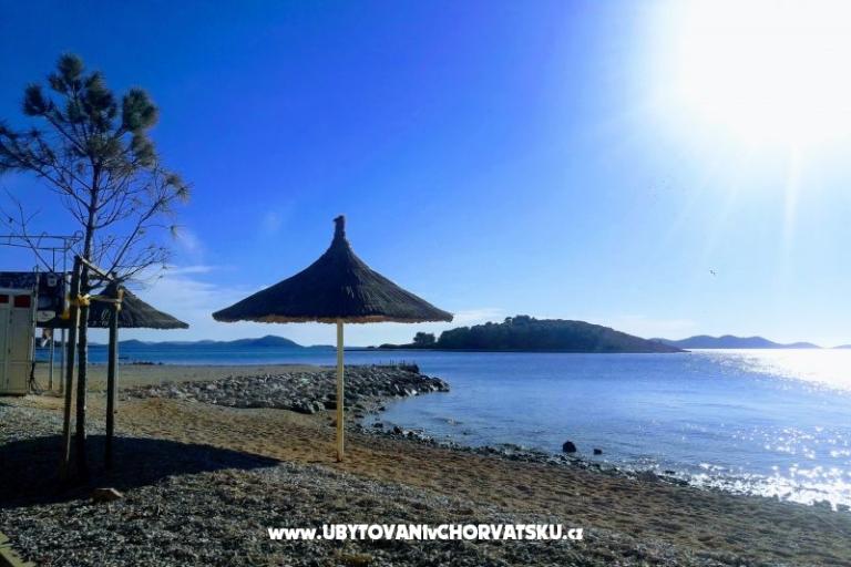 Appartamenti Ljubica – foto 17