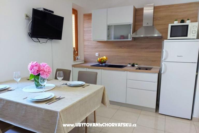 Appartamenti Ljubica – foto 18