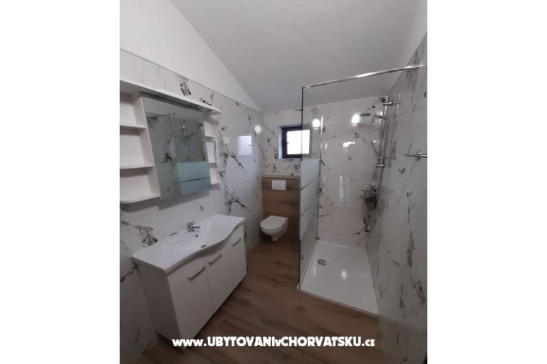 Appartamenti Ljubica – foto 19