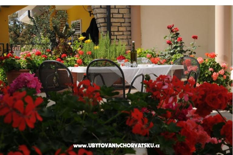 Appartamenti Ljubica – foto 2