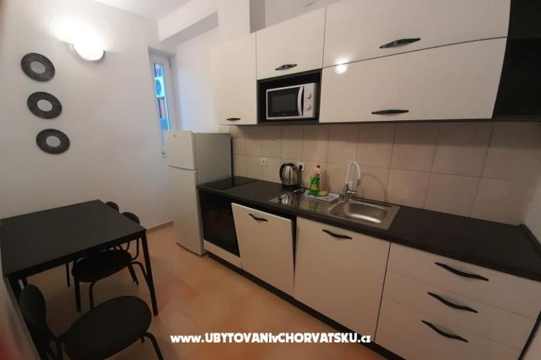 Appartamenti Ljubica – foto 20