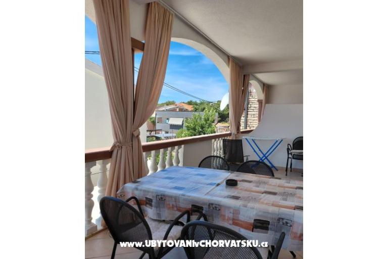Appartamenti Ljubica – foto 20