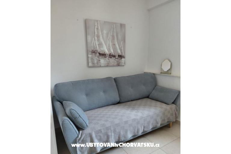 Appartamenti Ljubica – foto 21