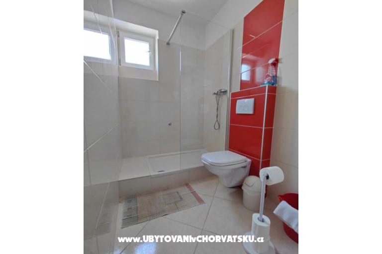 Appartamenti Ljubica – foto 22