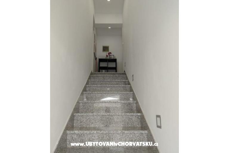 Appartamenti Ljubica – foto 23