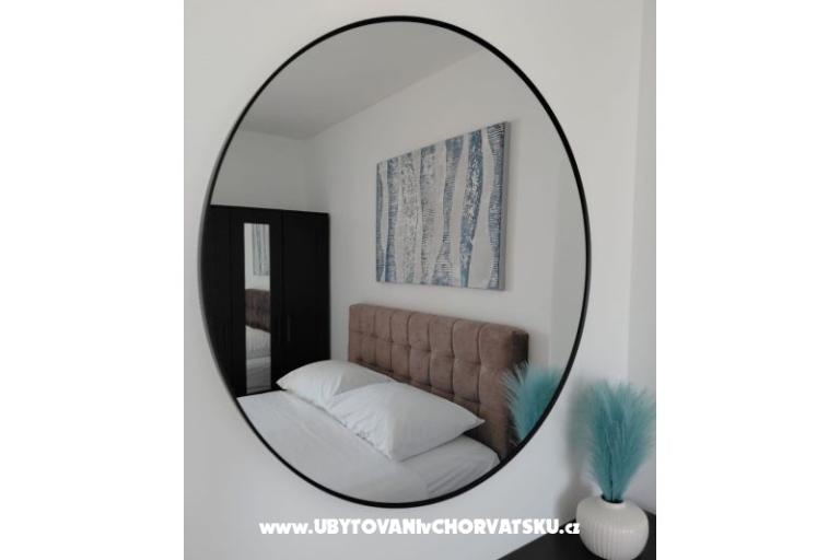 Appartamenti Ljubica – foto 24