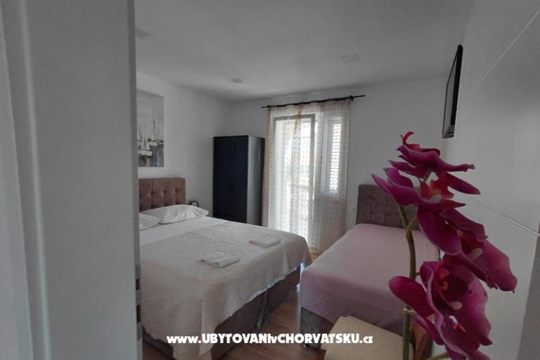 Appartamenti Ljubica – foto 25