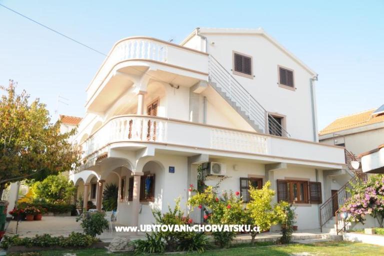 Appartamenti Ljubica – foto 4