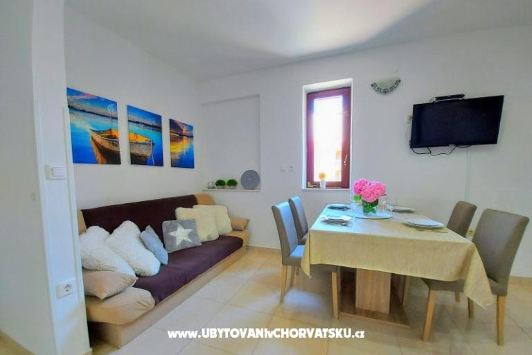 Appartamenti Ljubica – foto 5
