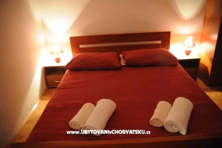 Appartamenti Ljubica – foto 6