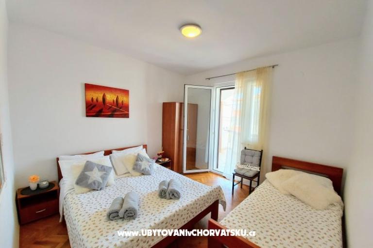 Appartamenti Ljubica – foto 7