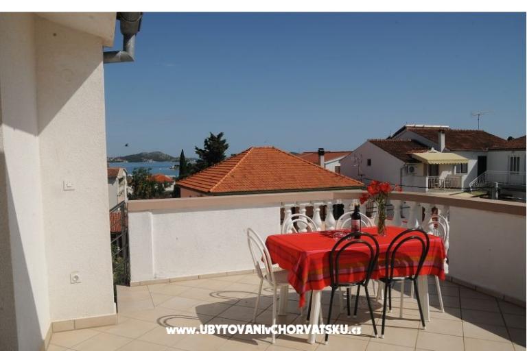 Appartamenti Ljubica – foto 8