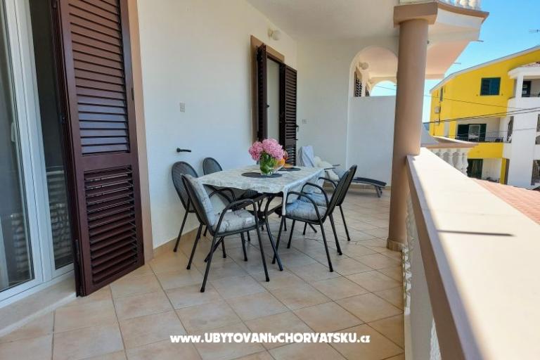 Appartamenti Ljubica – foto 9