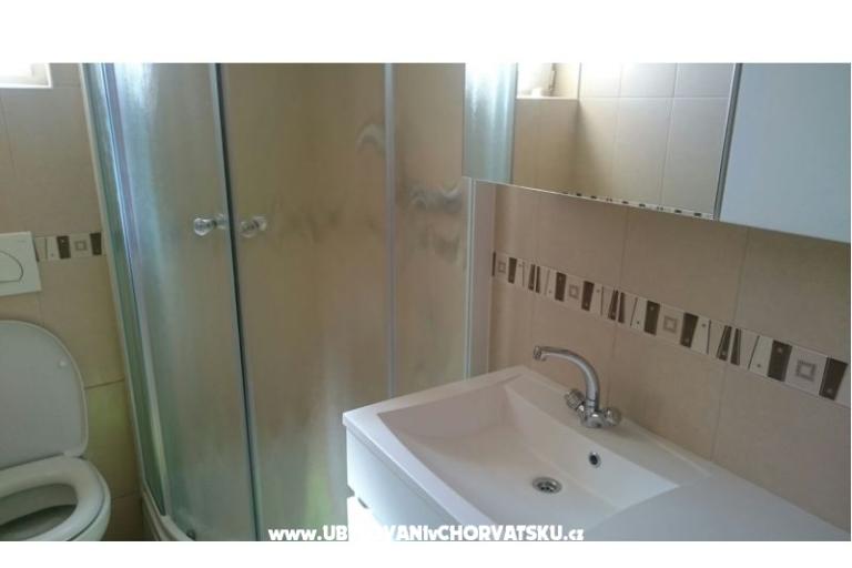 Appartamenti Lucija – foto 10