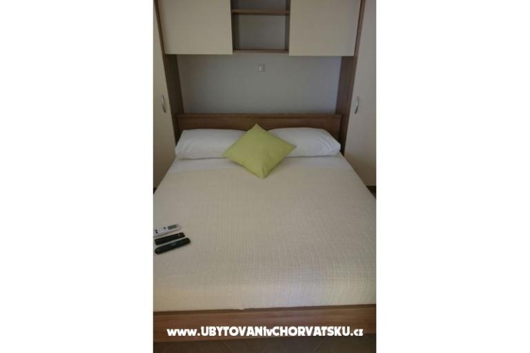 Appartamenti Lucija – foto 11