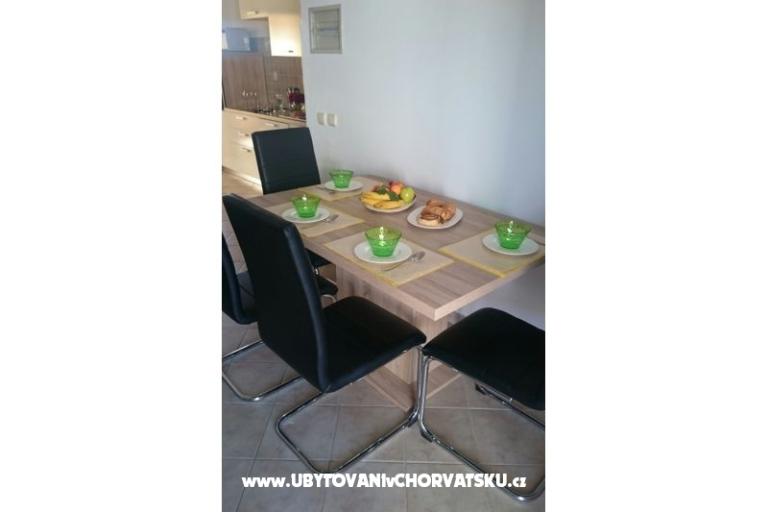 Appartamenti Lucija – foto 12