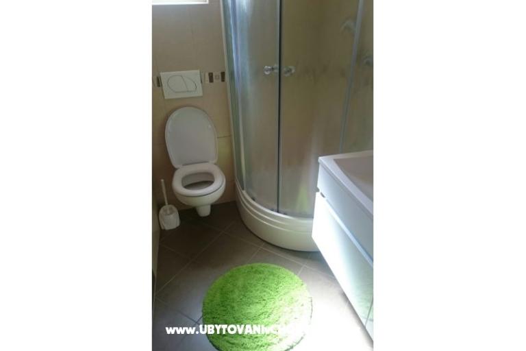 Appartamenti Lucija – foto 13