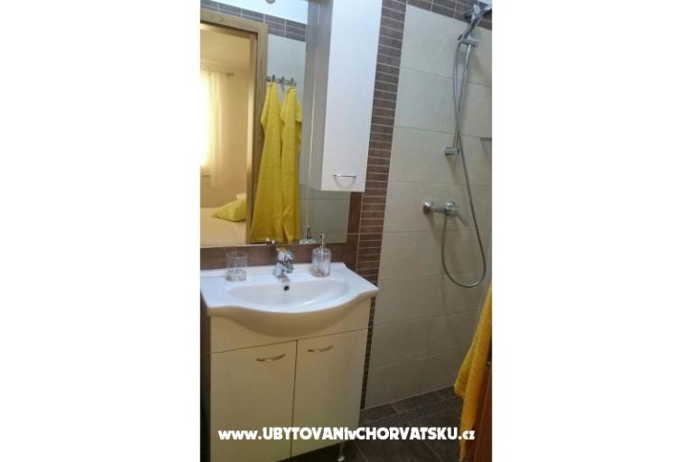 Appartamenti Lucija – foto 14