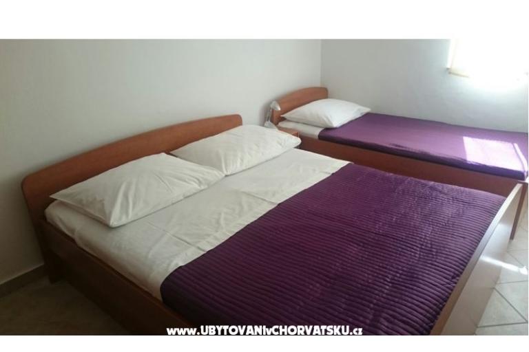 Appartamenti Lucija – foto 15