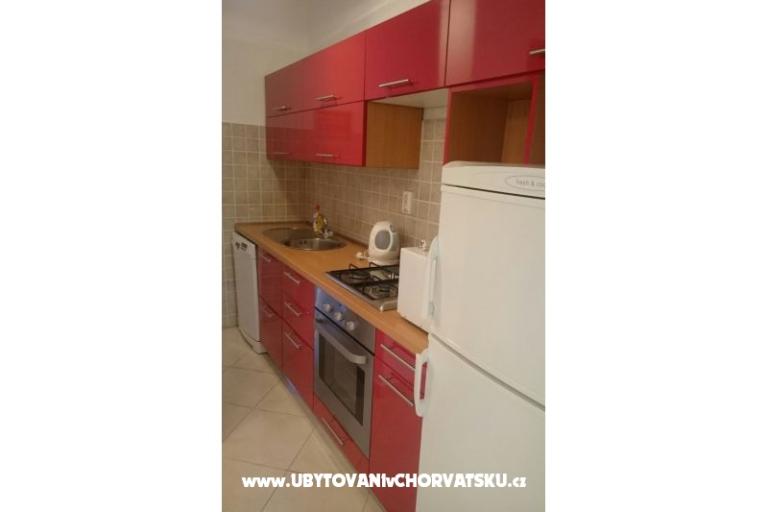 Appartamenti Lucija – foto 16