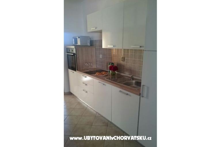 Appartamenti Lucija – foto 17