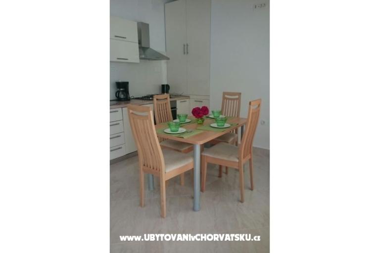 Appartamenti Lucija – foto 18