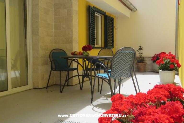 Appartamenti Lucija – foto 2