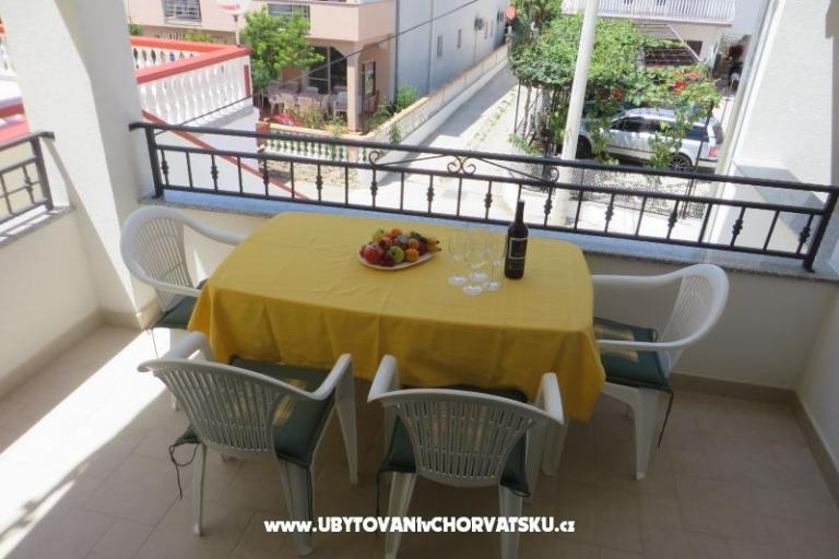 Appartamenti Lucija – foto 3