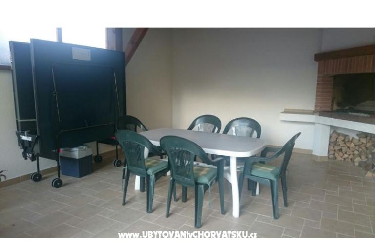 Appartamenti Lucija – foto 7