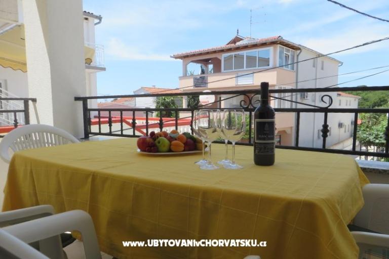 Appartamenti Lucija – foto 8