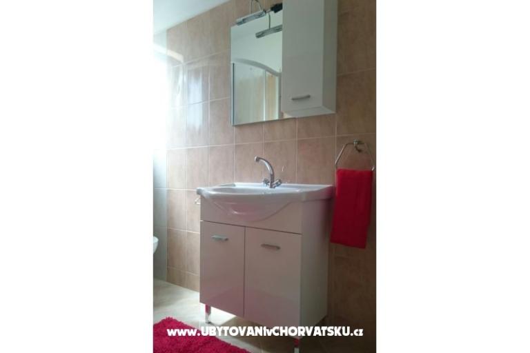 Appartamenti Lucija – foto 9