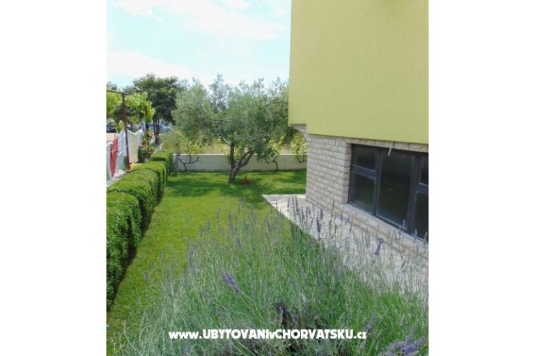 Appartamenti Maksan Josip – foto 10
