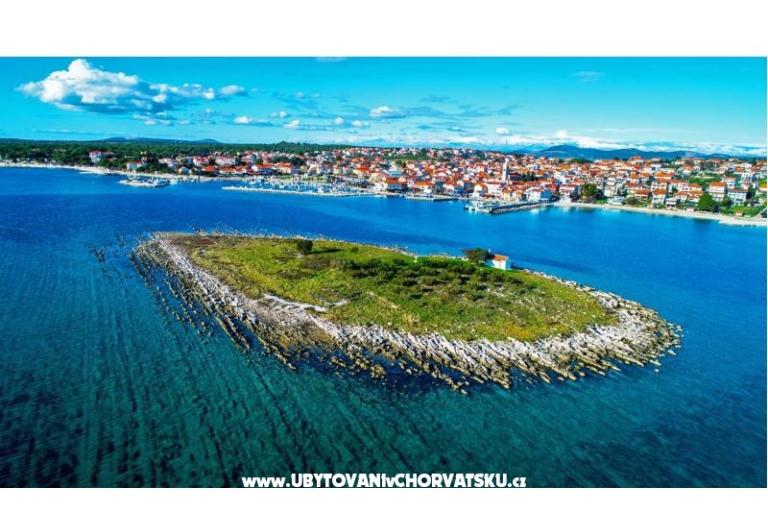 Appartamenti Maksan Josip – foto 11