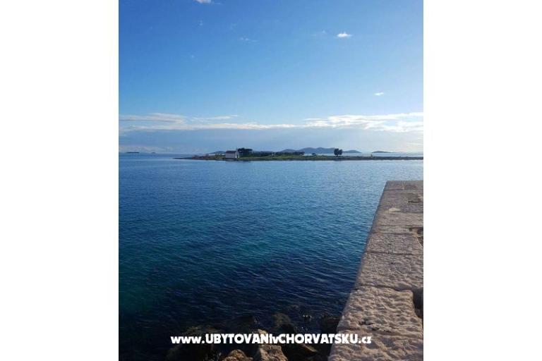 Appartamenti Maksan Josip – foto 13