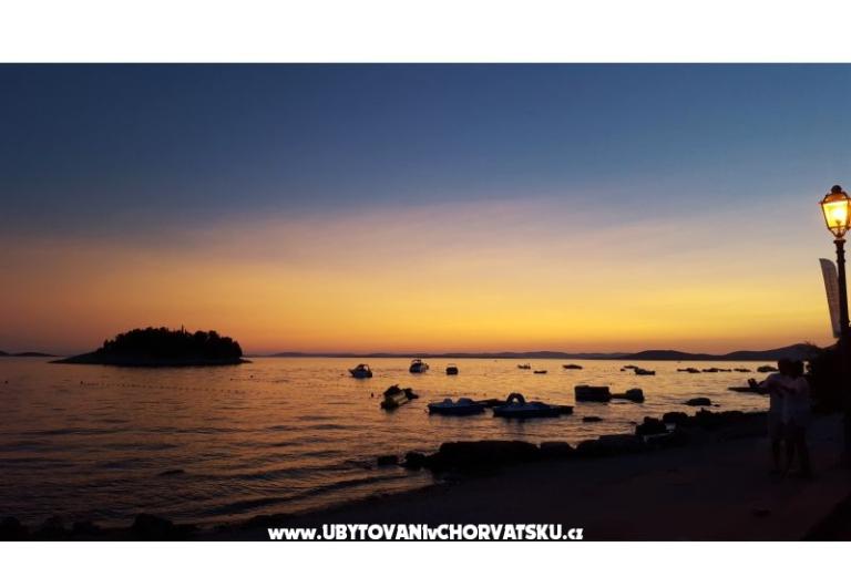 Appartamenti Maksan Josip – foto 14