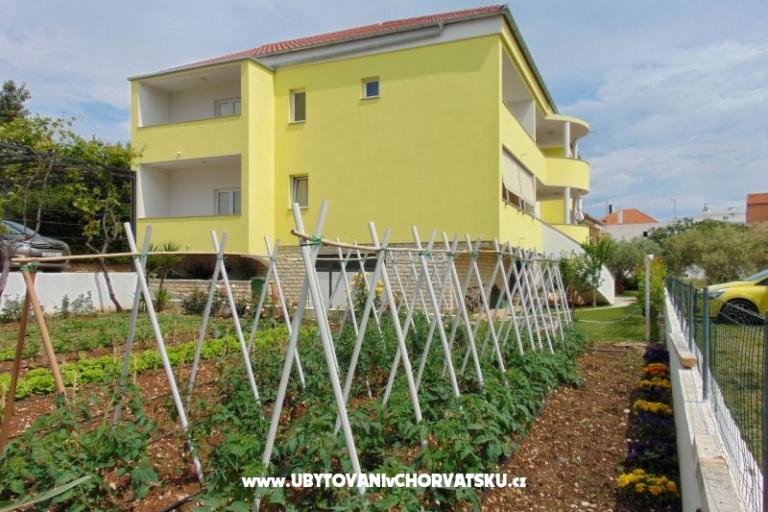 Appartamenti Maksan Josip – foto 4