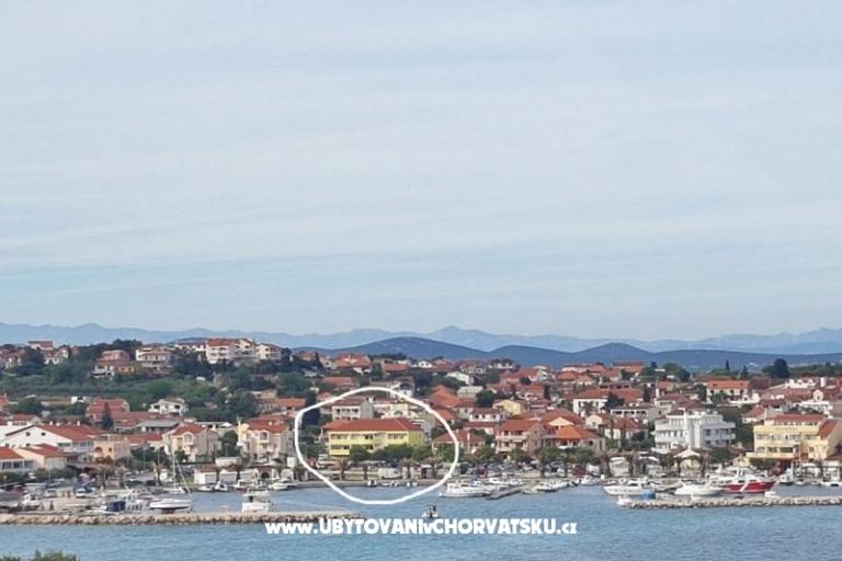 Appartamenti Maksan Josip – foto 6
