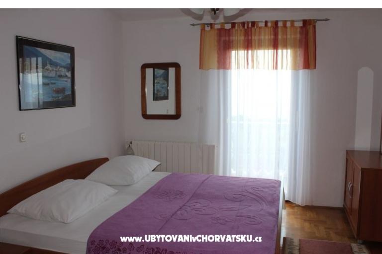 Appartamenti Mamić – foto 10