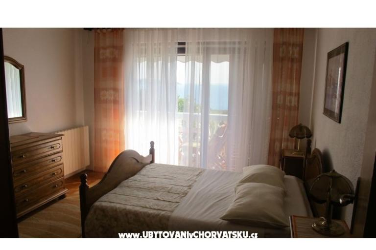 Appartamenti Mamić – foto 18