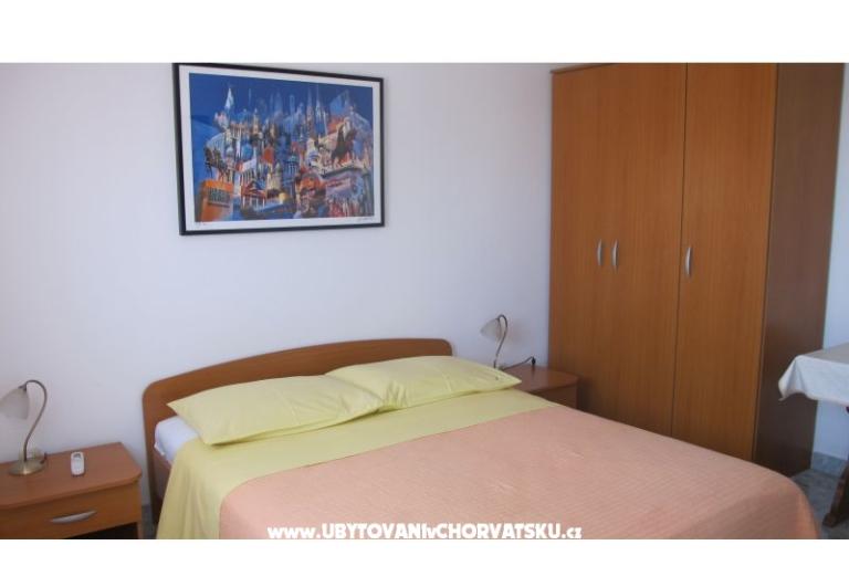 Appartamenti Mamić – foto 6