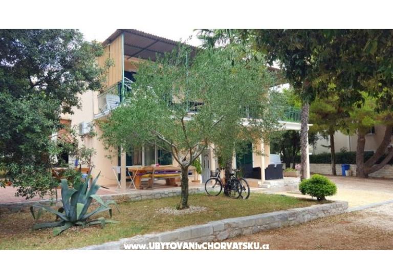 Appartamenti Mara – foto 2