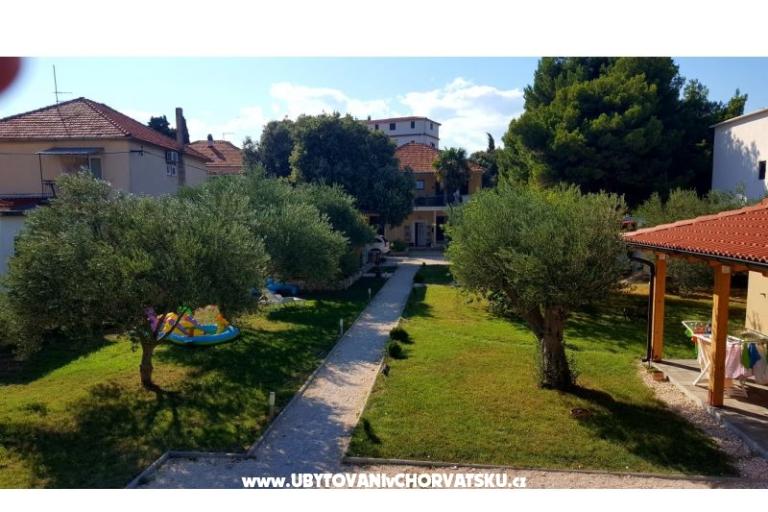 Appartamenti Mara – foto 3