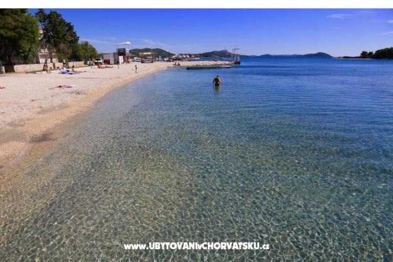 Appartamenti Mara – foto 4