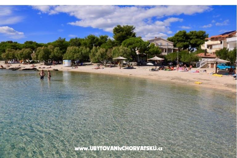Appartamenti Mara – foto 6