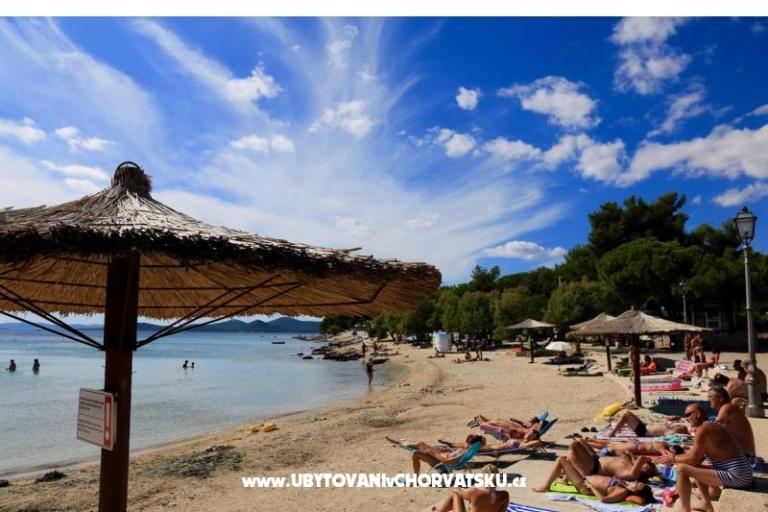 Appartamenti Mara – foto 7