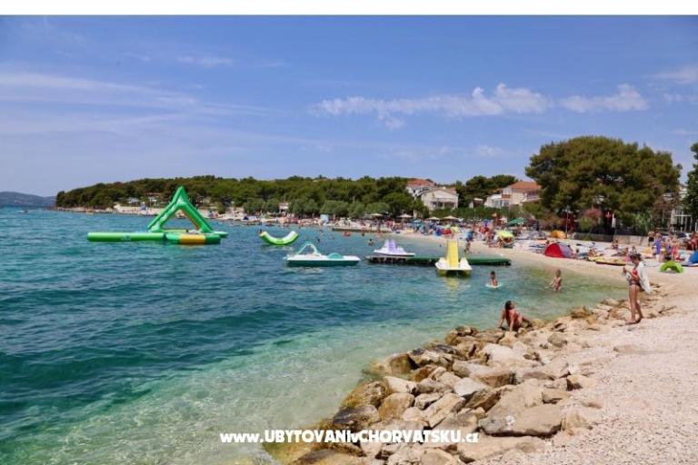 Appartamenti Mara – foto 9
