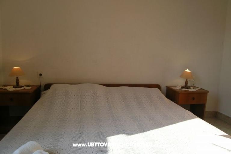 Appartamenti Marijan – foto 11
